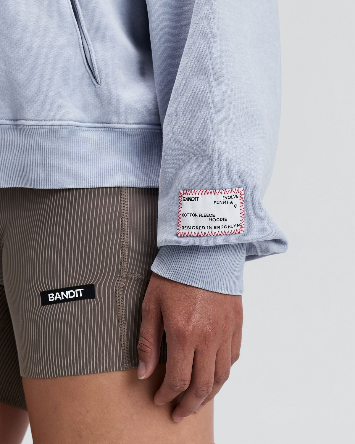 Product features image 4