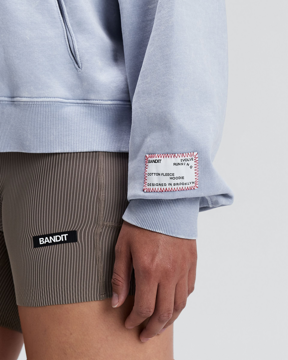 Product features image 4
