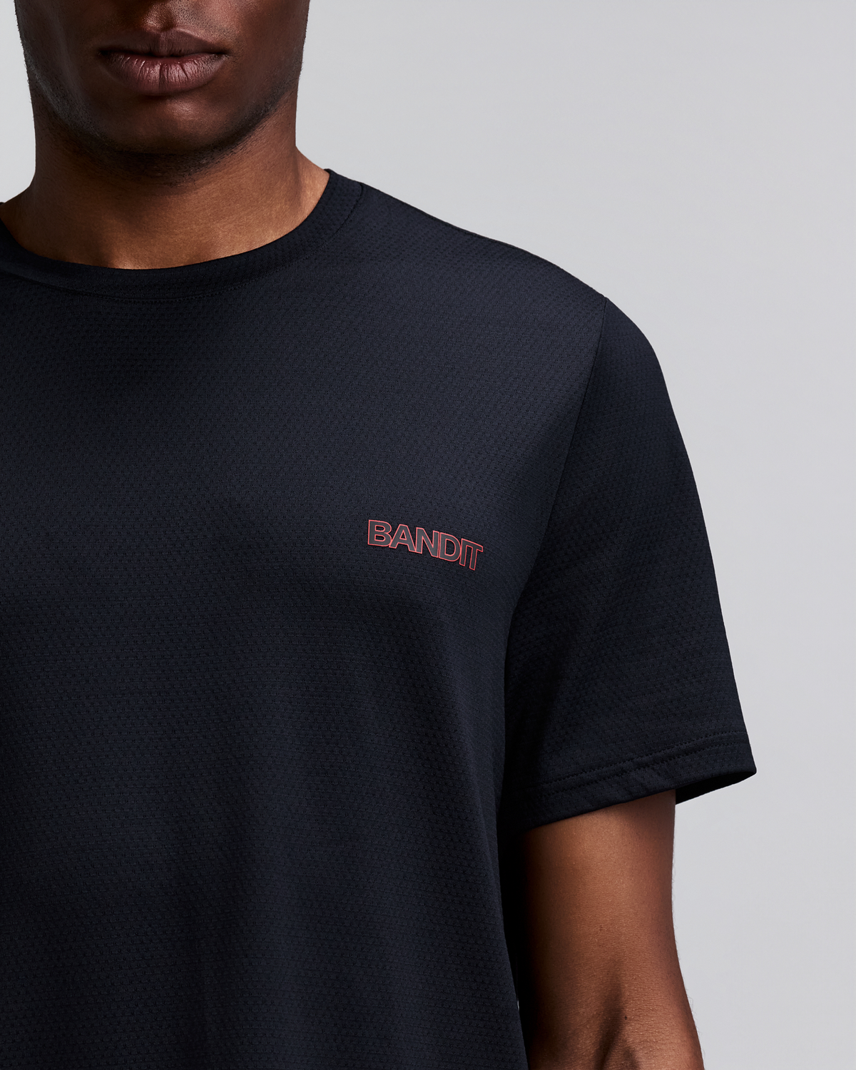 Product features image 3