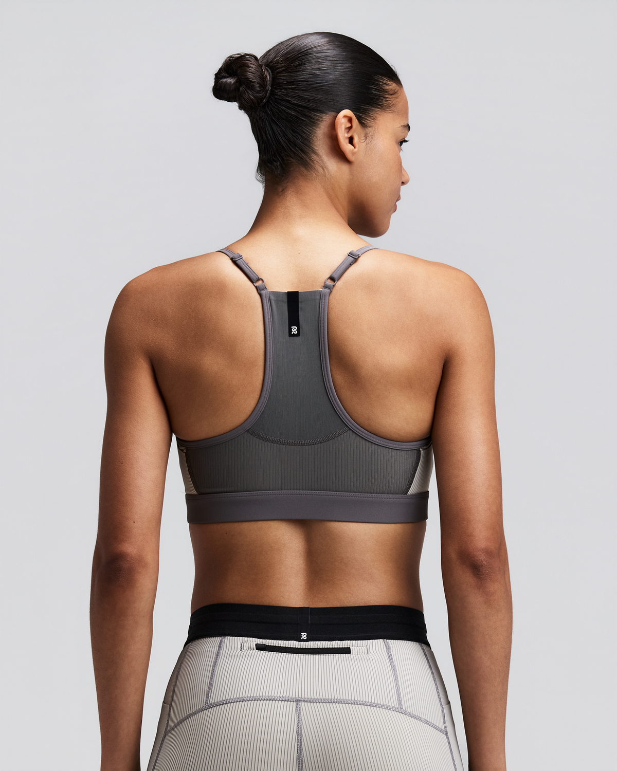 Product features image 2