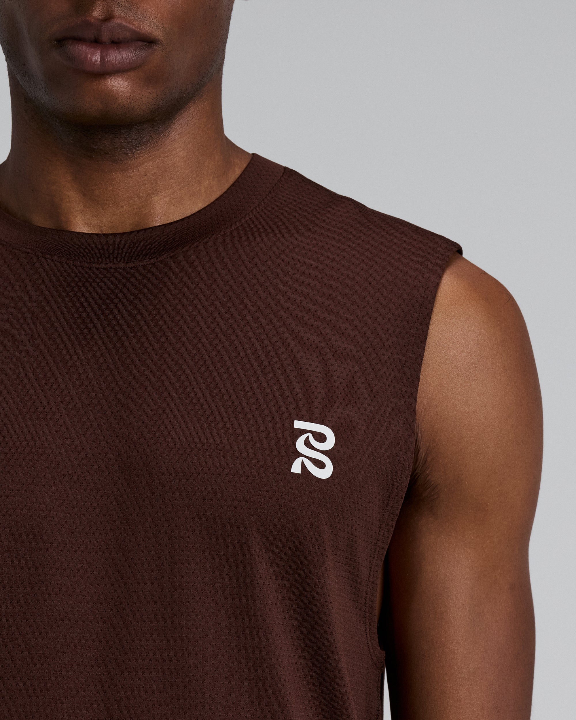 Product features image 3