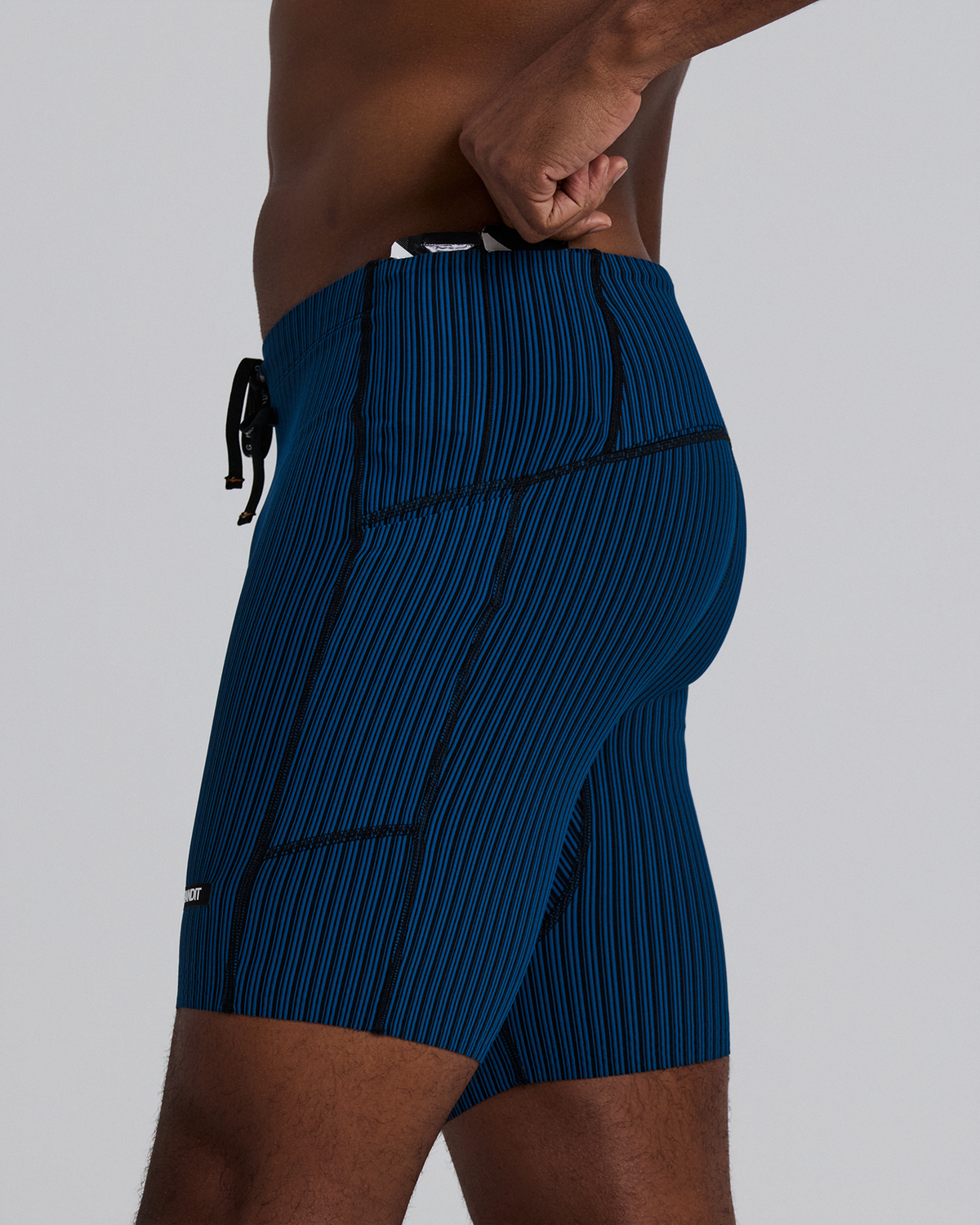 Product features image 2