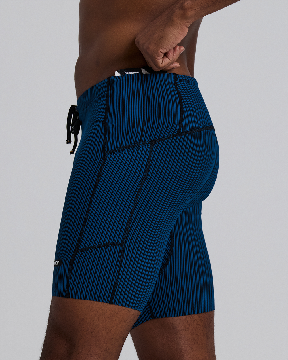 Product features image 2