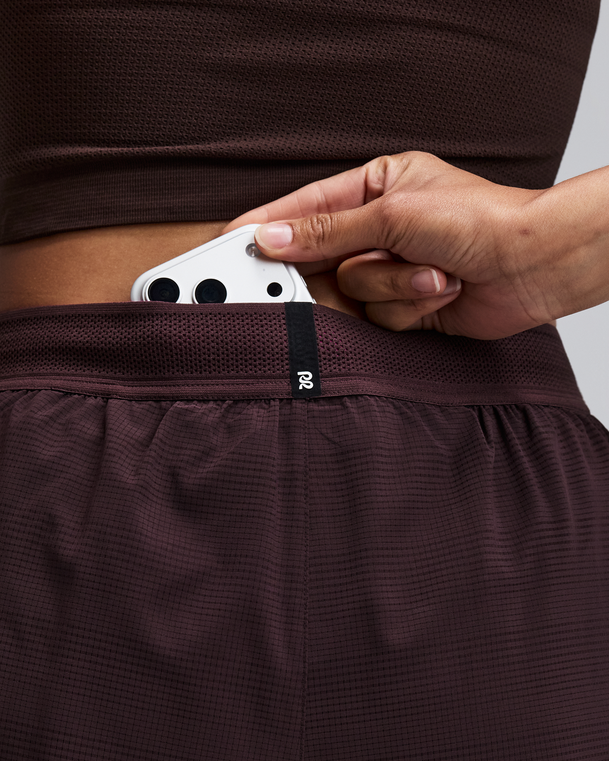 Product features image 6