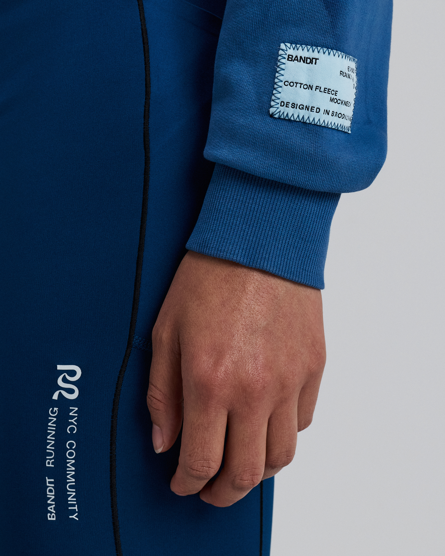 Product features image 3