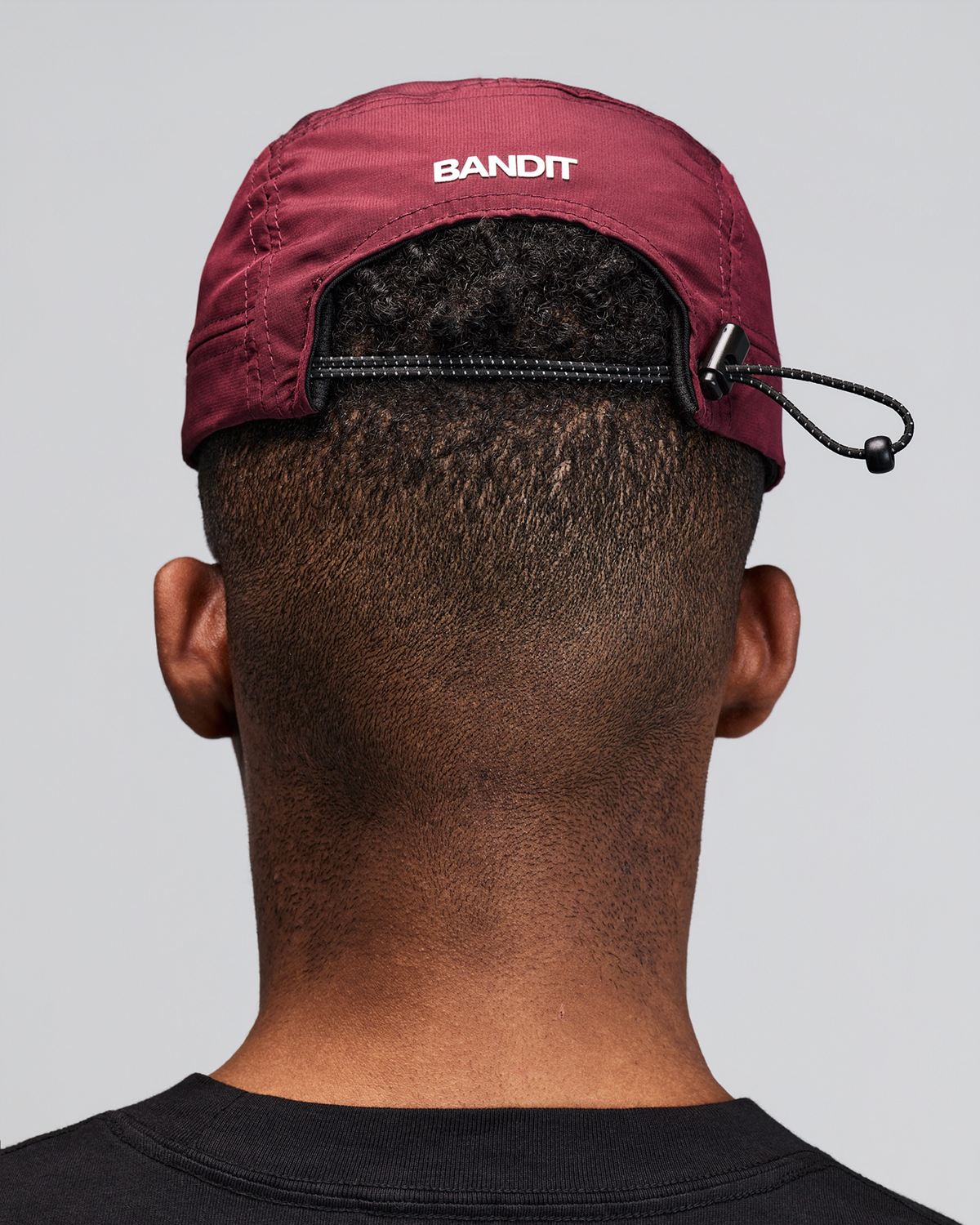 Product features image 4