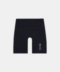 Thumbnail of Women's Stamina™ High Waist 7" Compression Short
