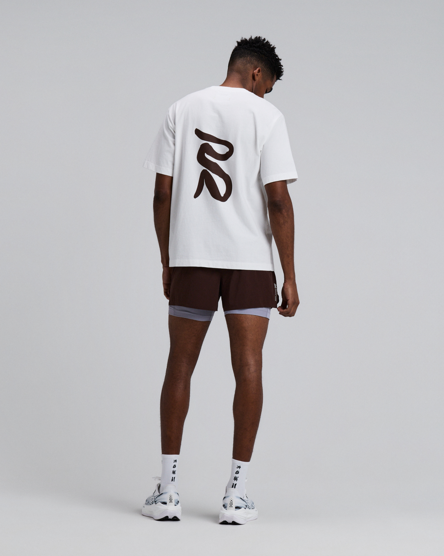 Product features image 7