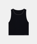 Thumbnail of Women's StretchKnit™ Pop Stitch™ Run Tank