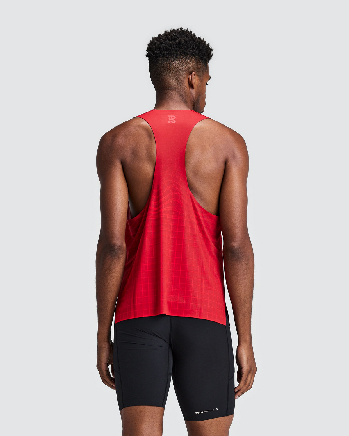 Product features image 2