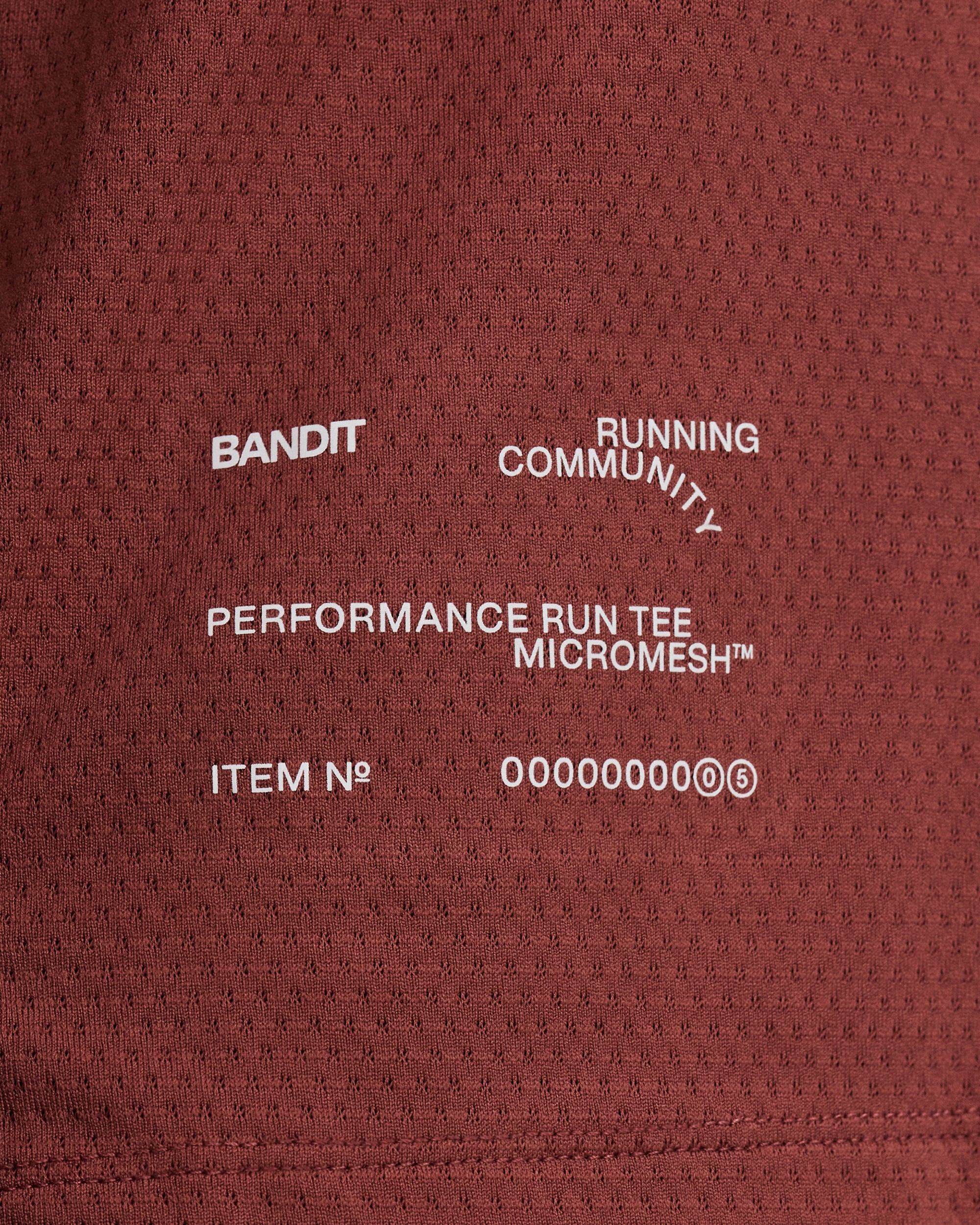 Product features image 3