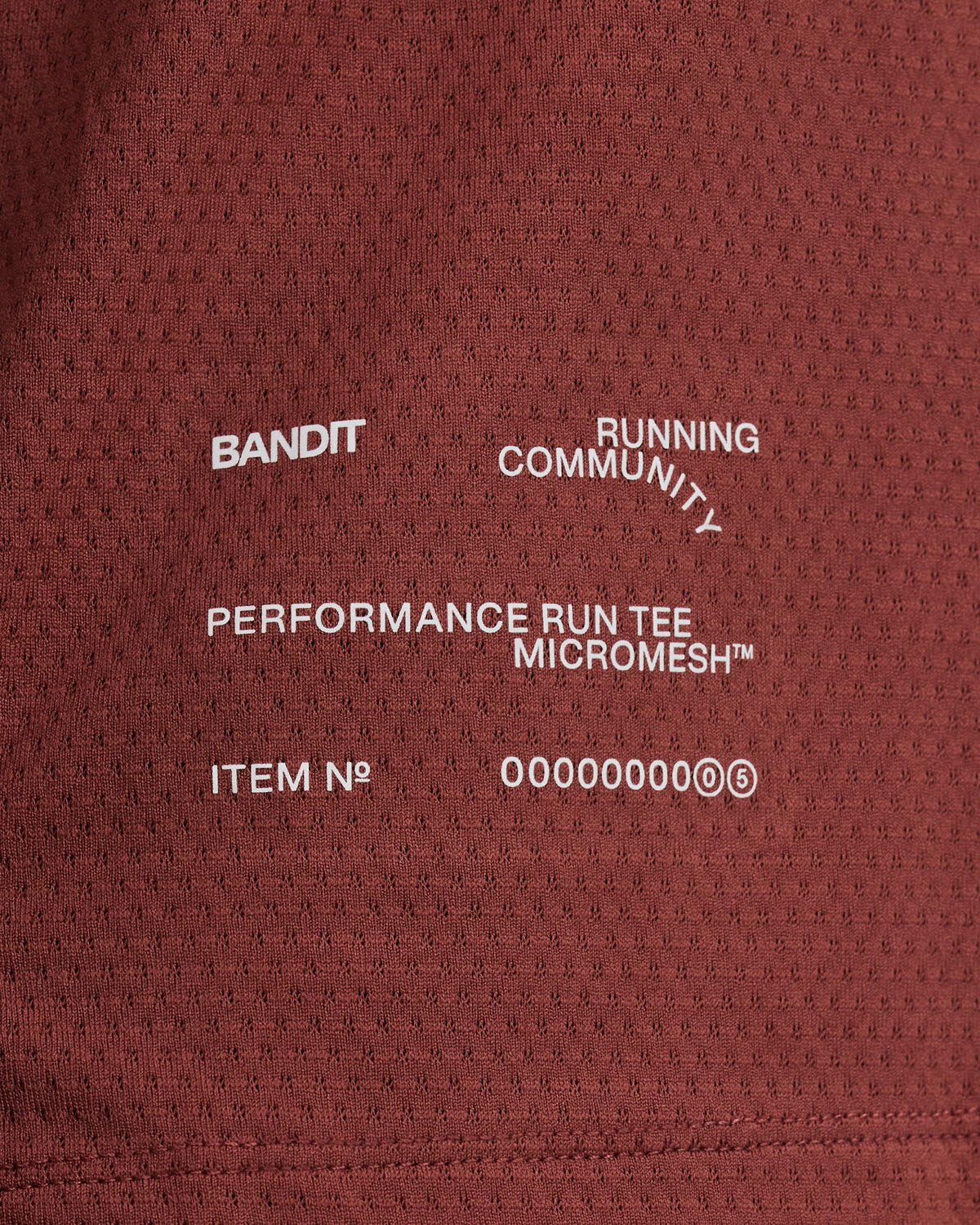 Product features image 3