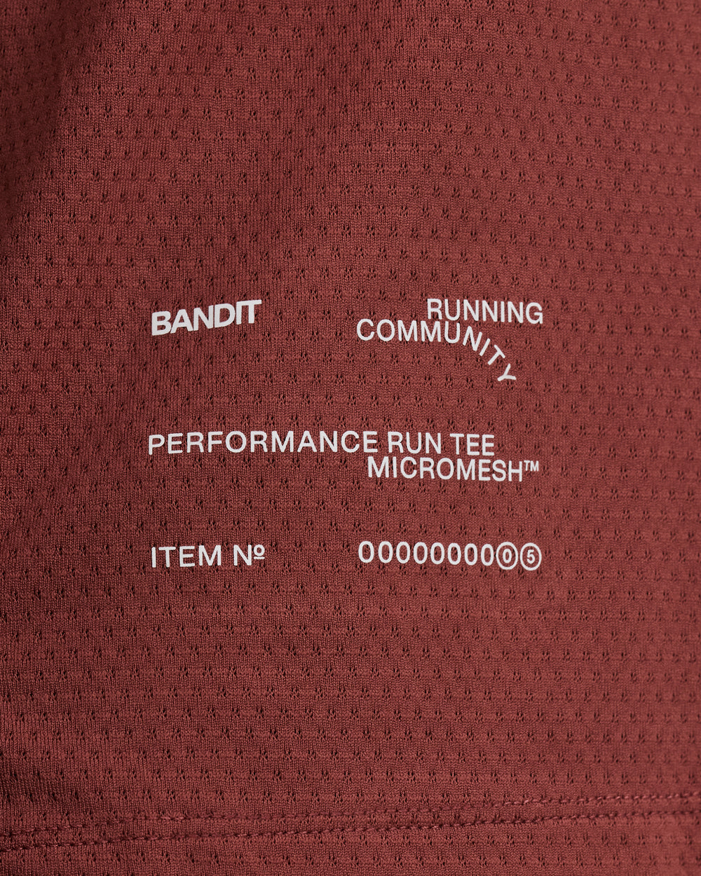 Product features image 3