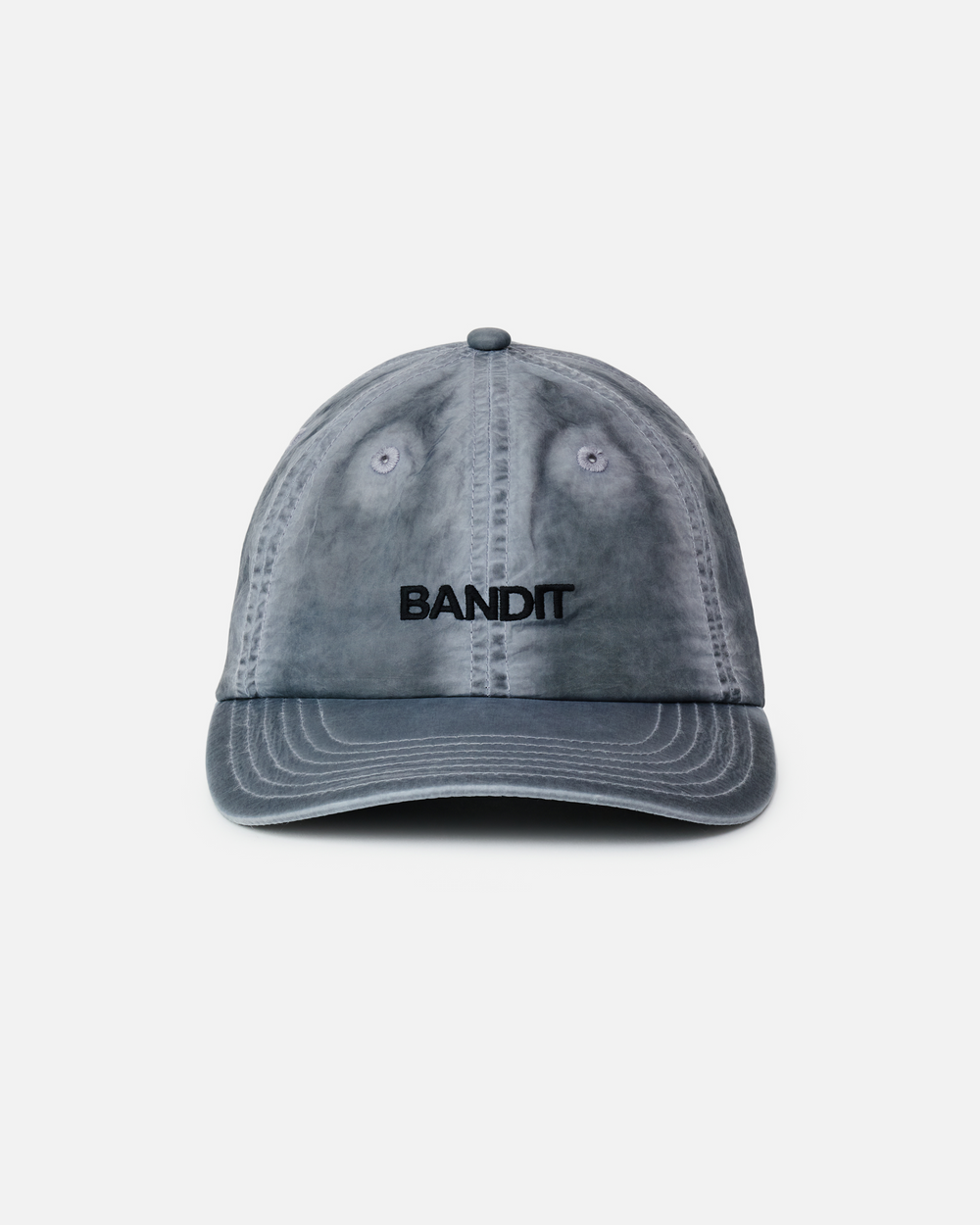 Product features image 1
