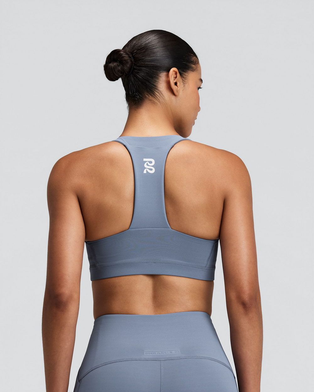 Product features image 2