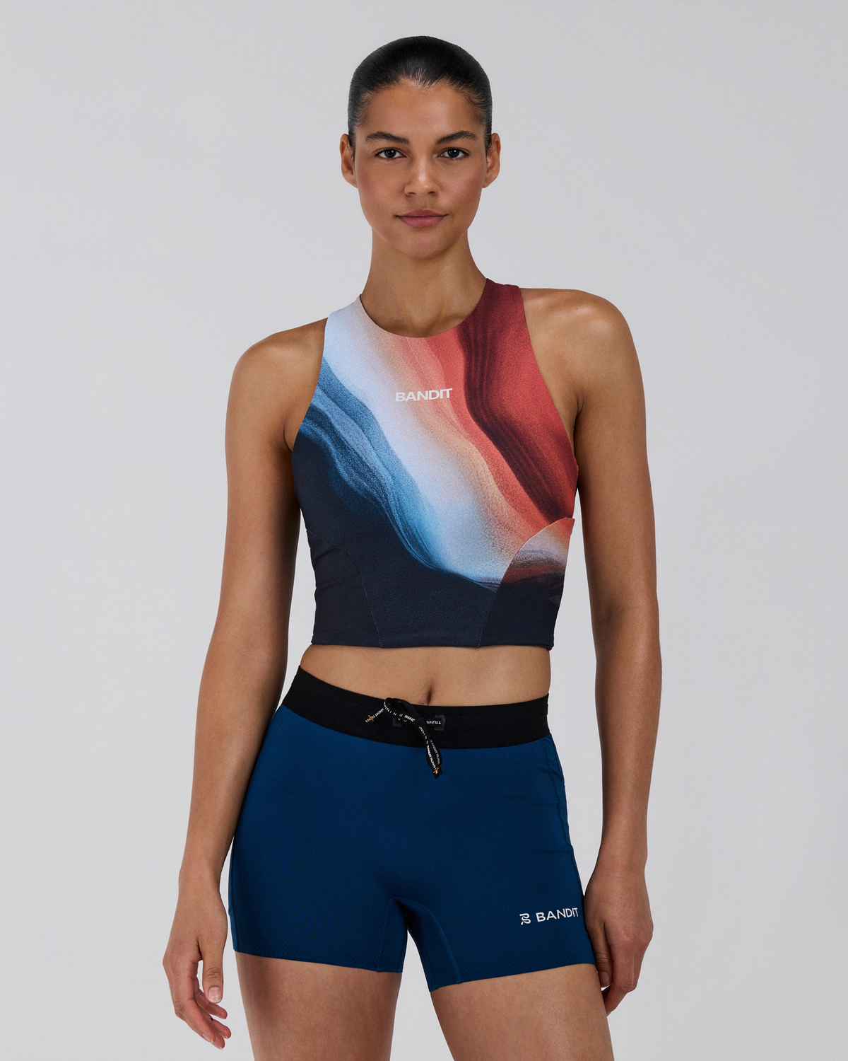 Product features image 1