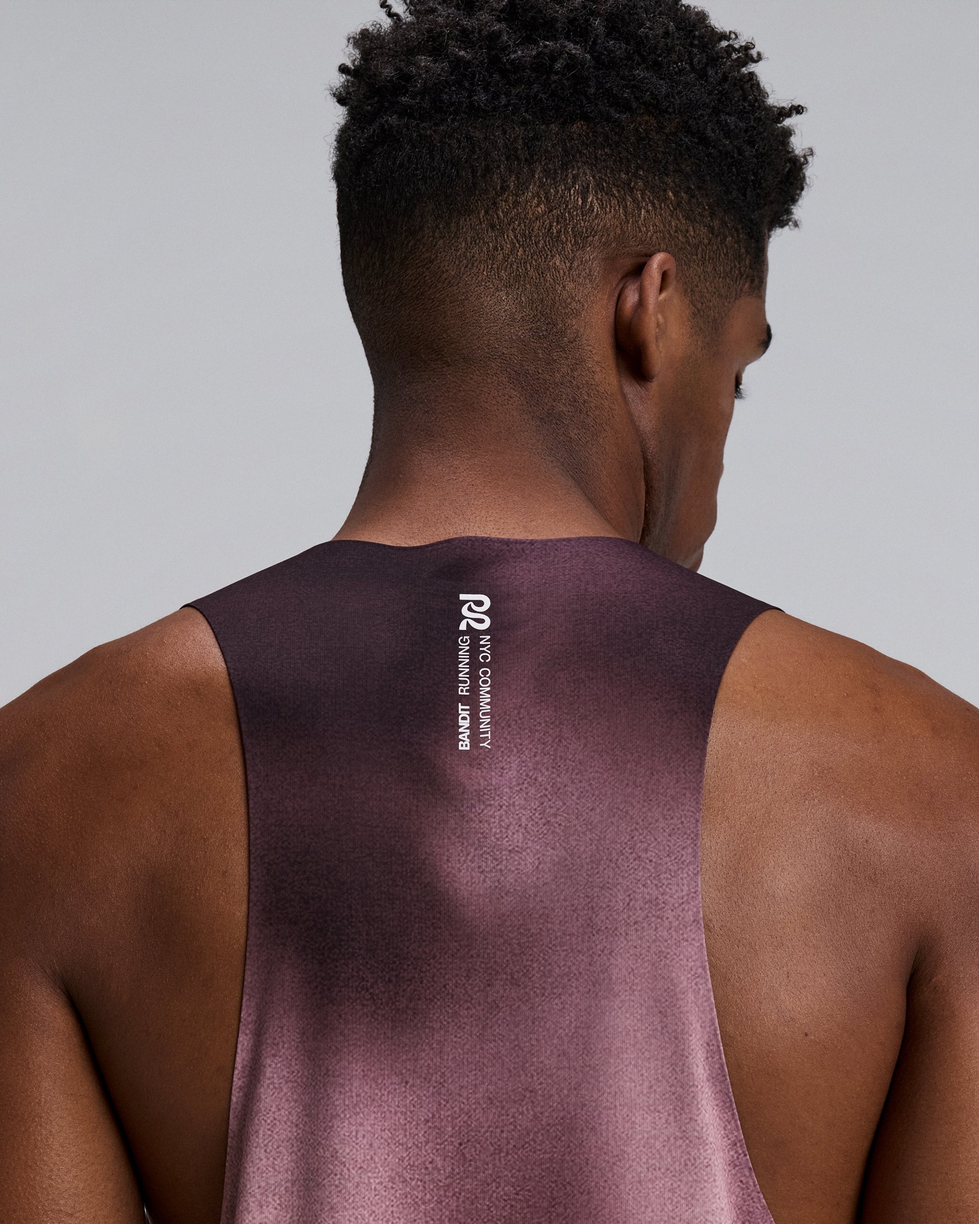 Product features image 5