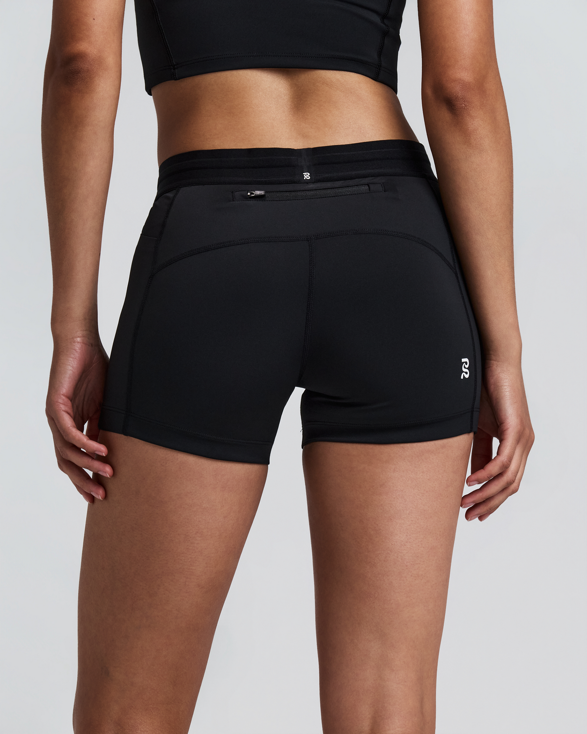 Product features image 2