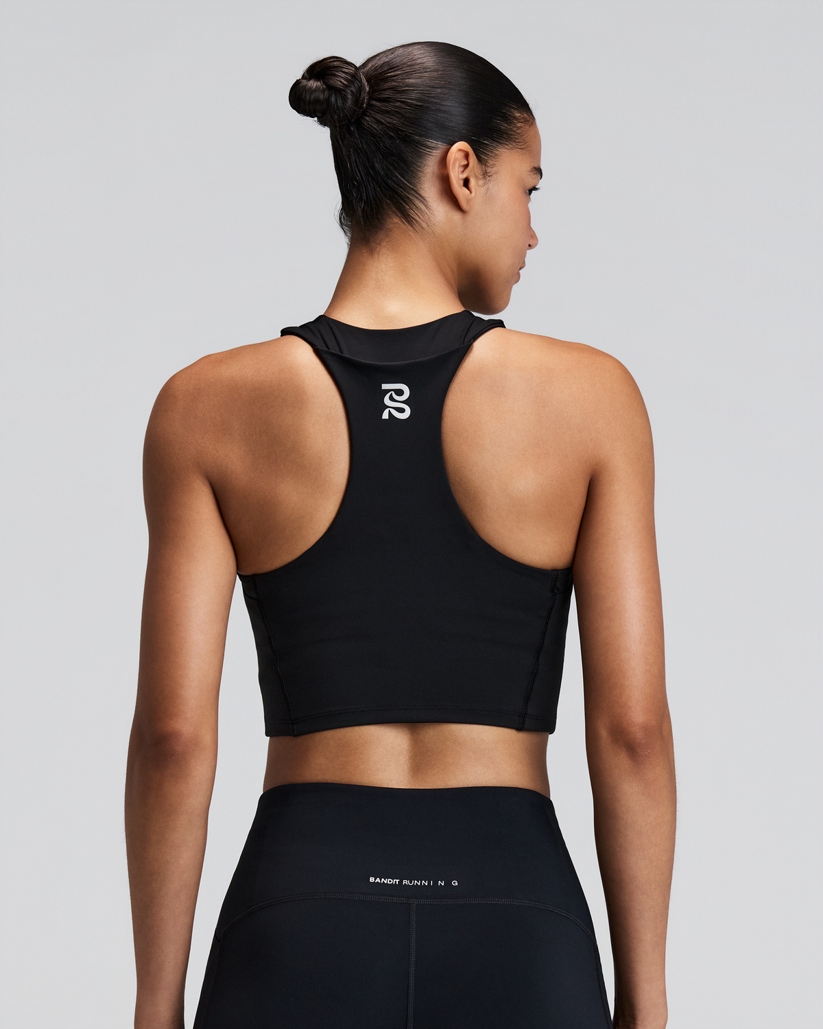 Product features image 2