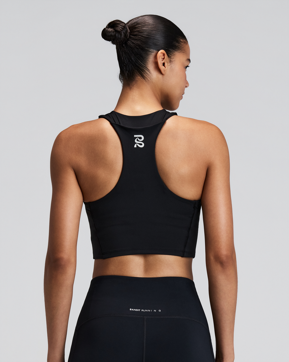 Product features image 2