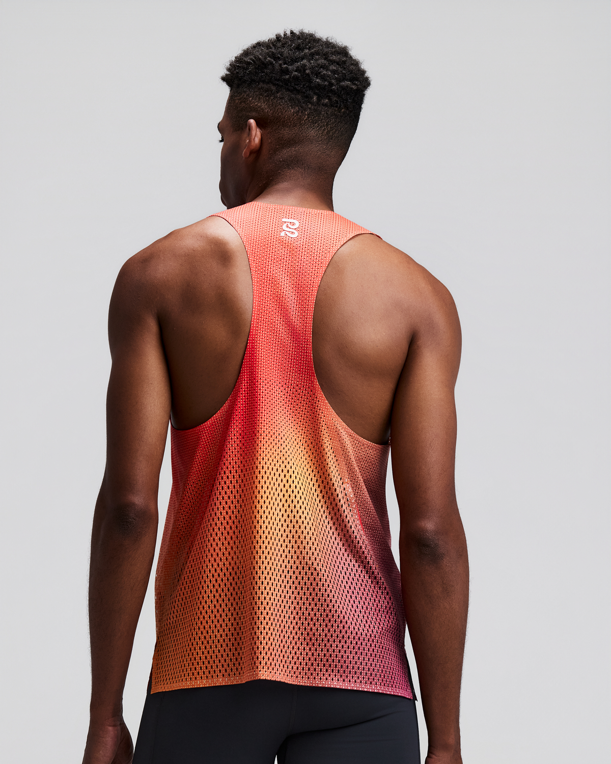 Product features image 2