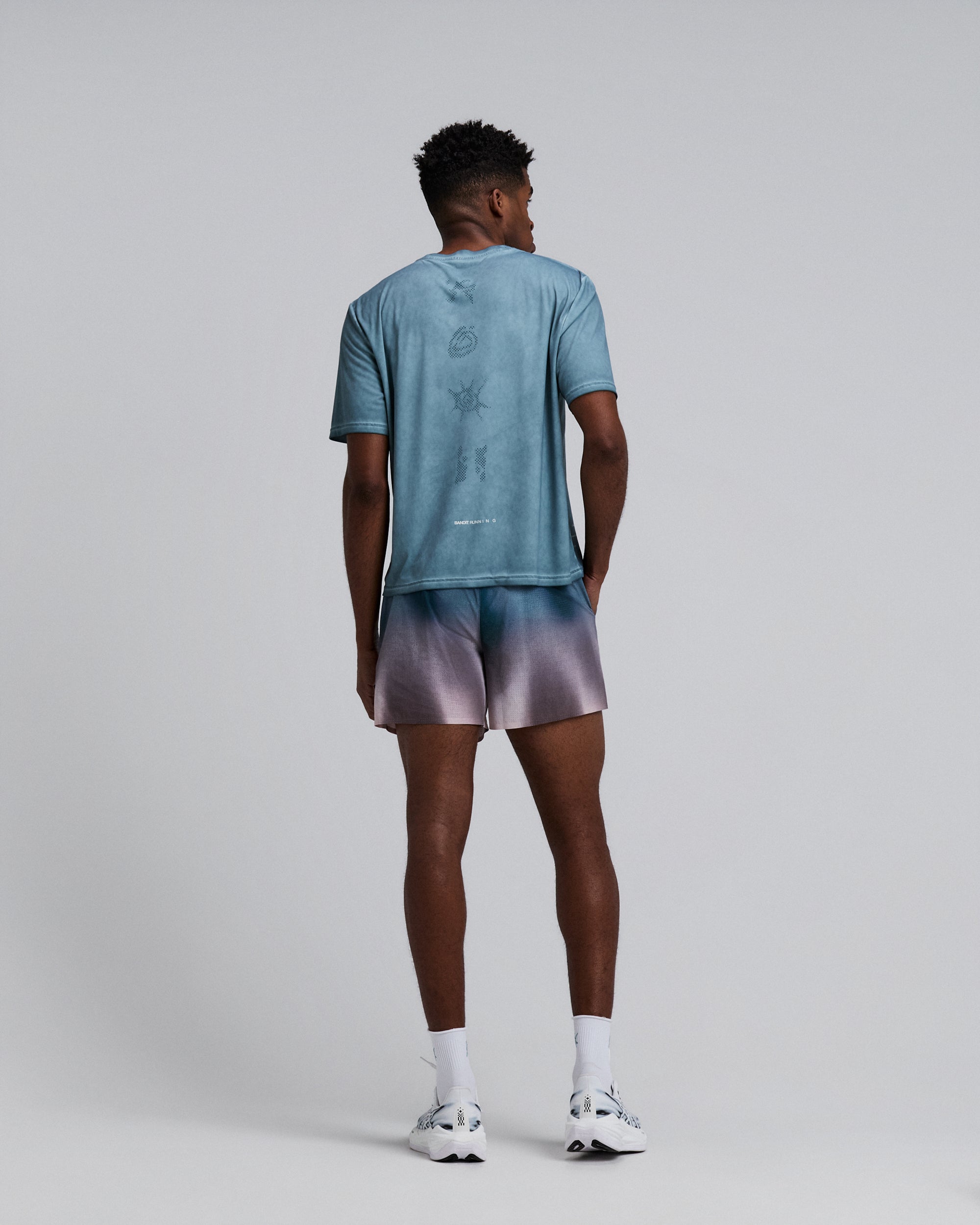 Product features image 7