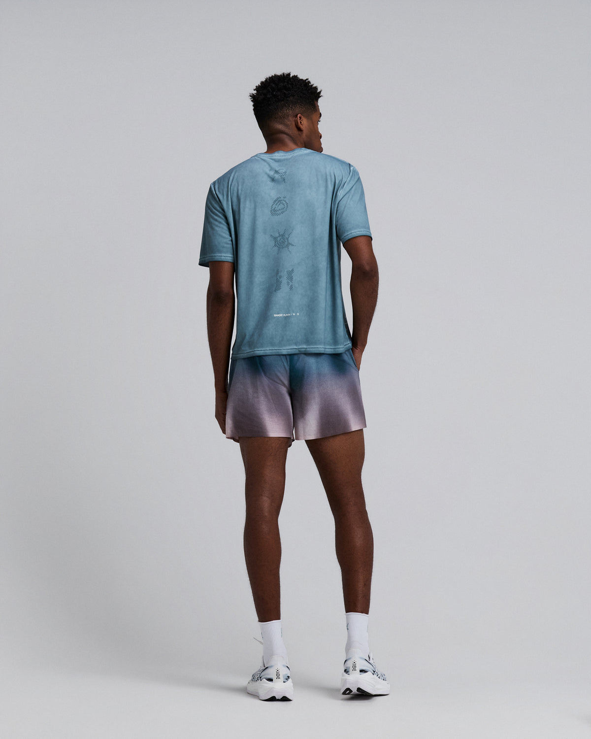 Product features image 6