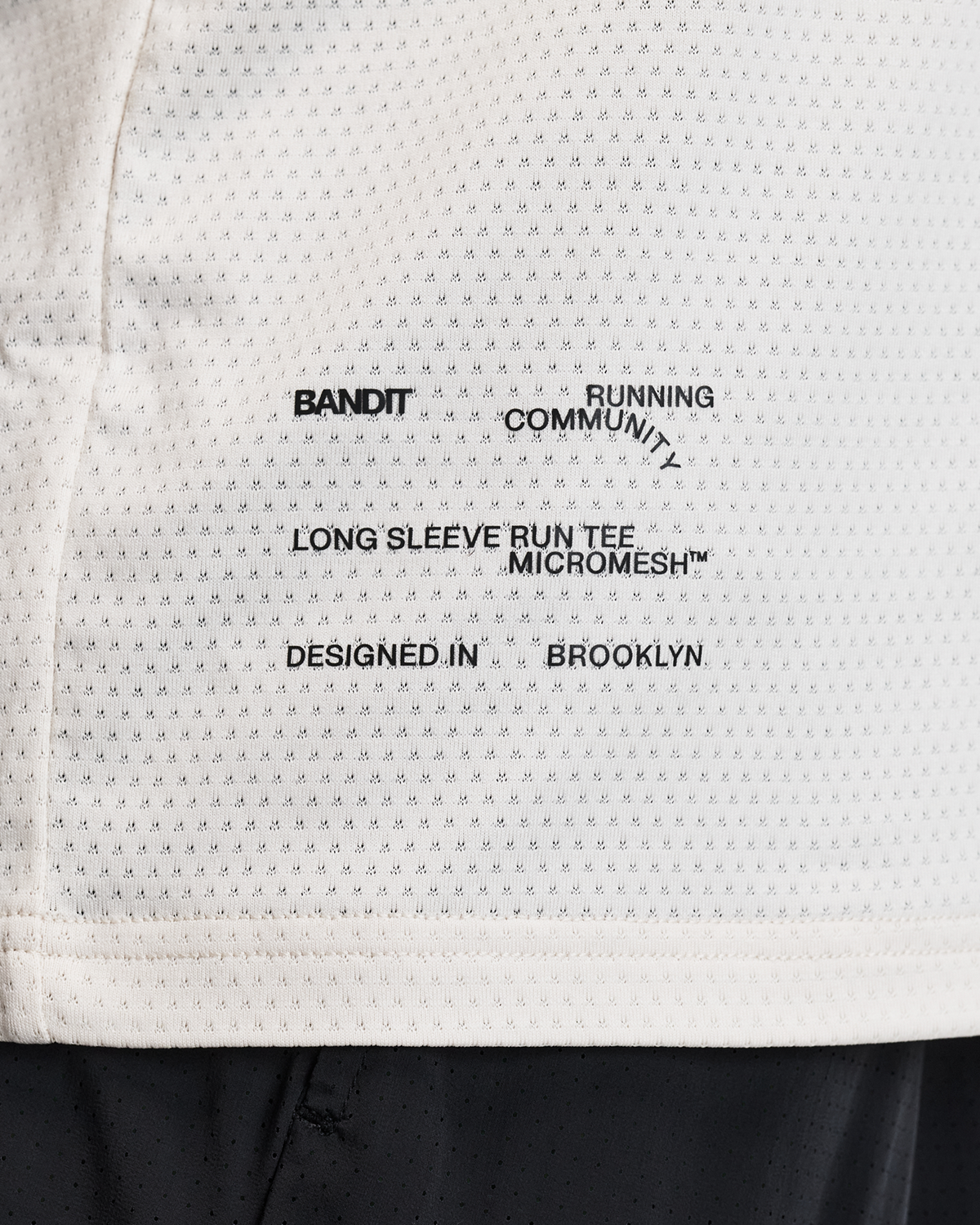 Product features image 4