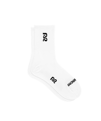 Sock