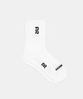 Thumbnail of Lite Run™ Socks w/ Coolmax™ - White Current - 2 Pack