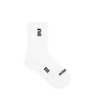 Sock