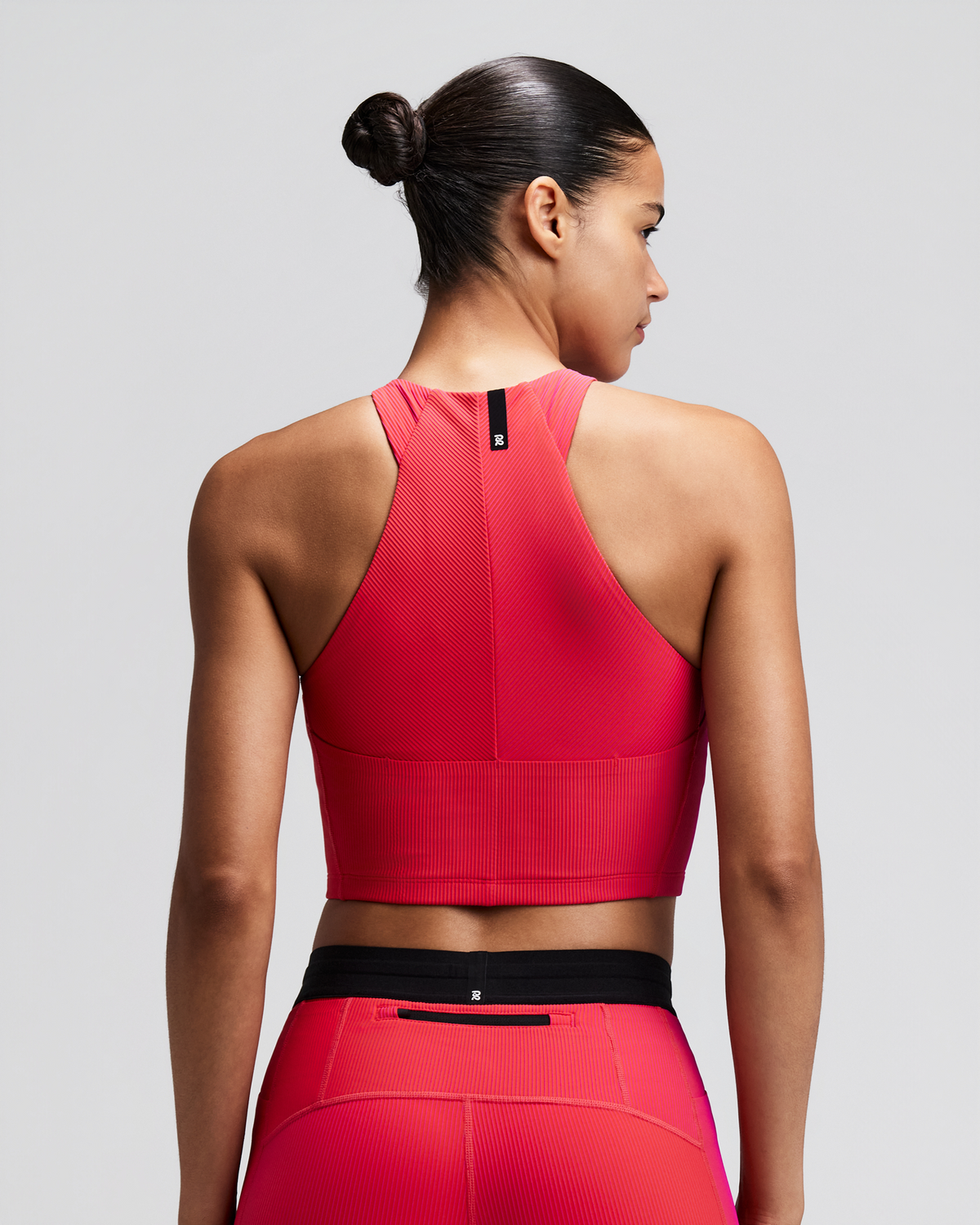 Product features image 2