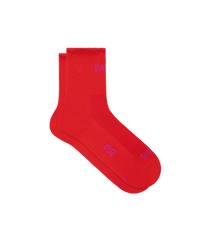 Sock