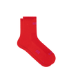 Sock