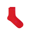 Lite Run Sock