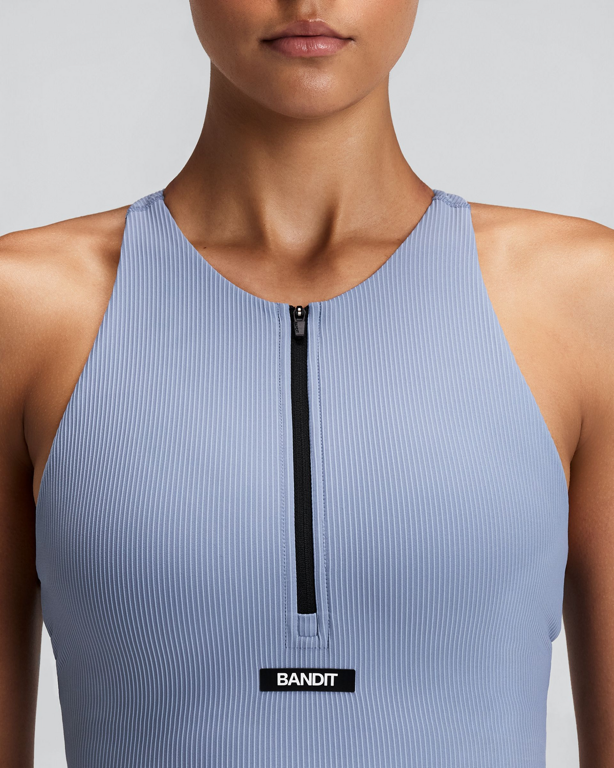 Product features image 5