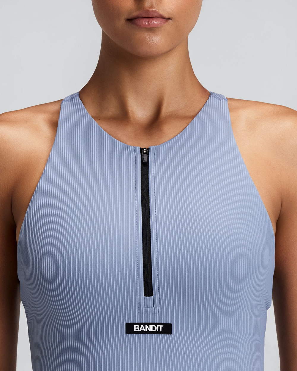 Product features image 5
