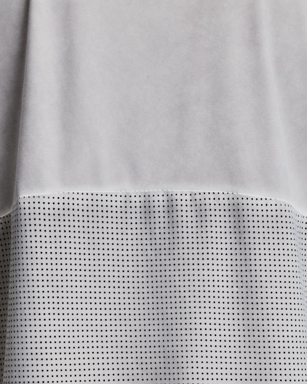 Product features image 5