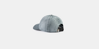 Thumbnail of HumoFit™ Nylon Dad Hat - Tranquil Blue Wash
