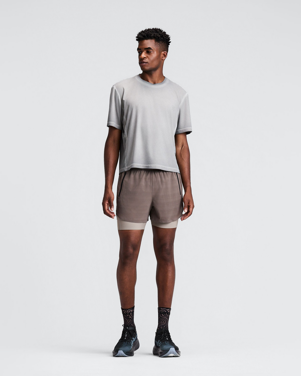 Product features image 7