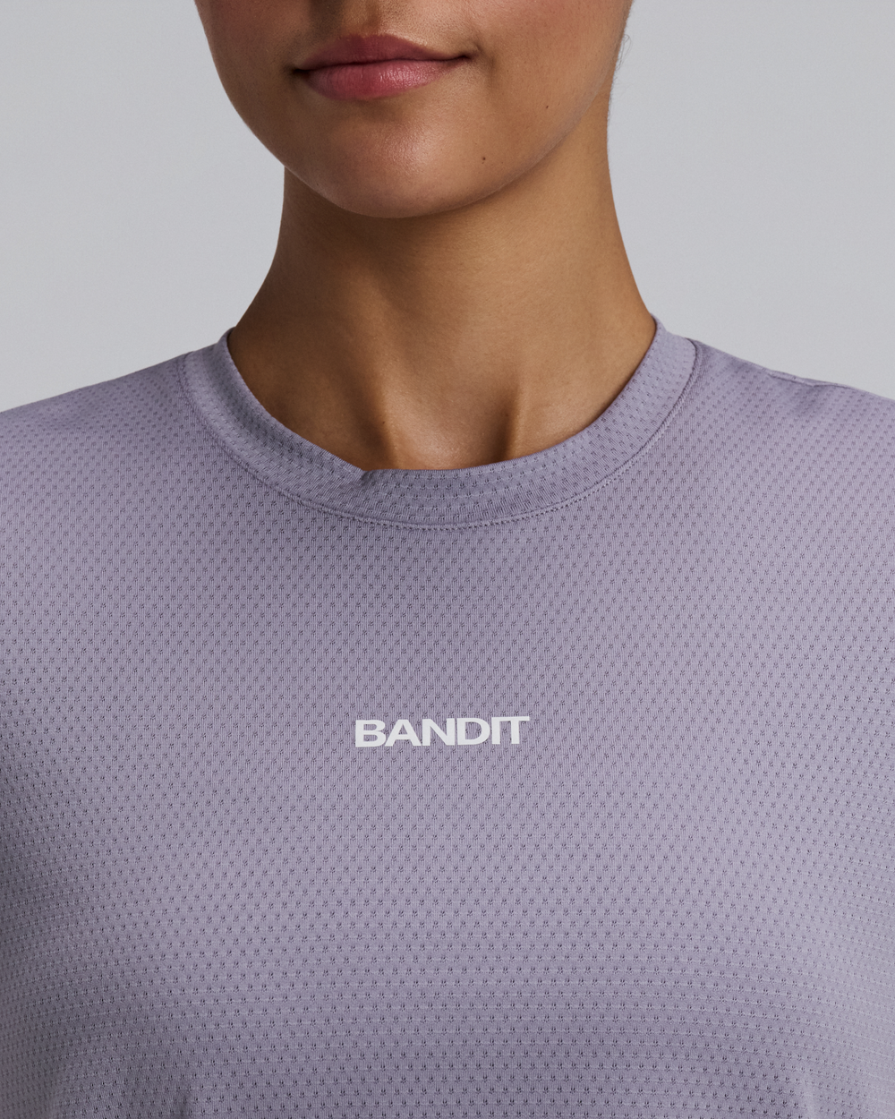 Product features image 3