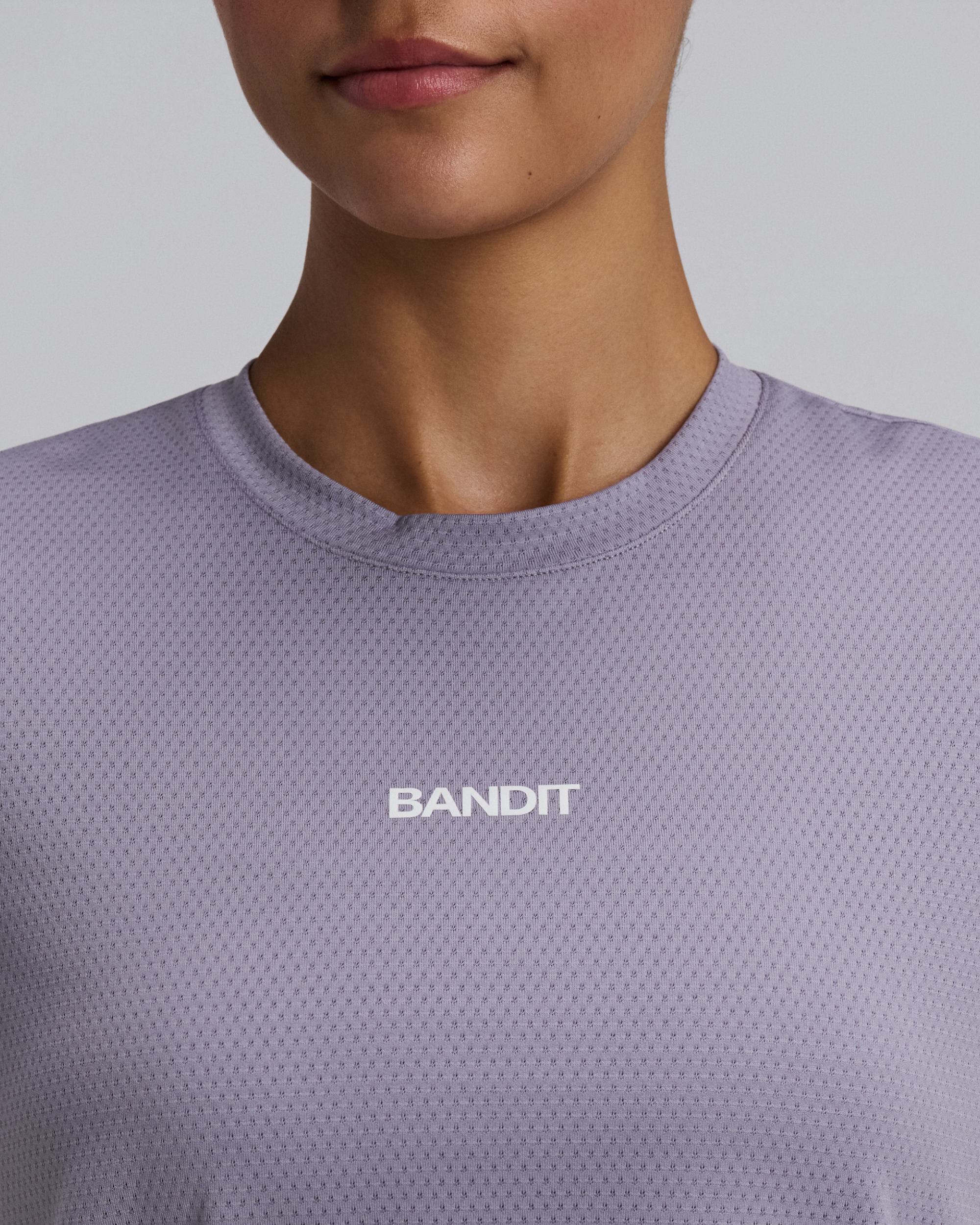 Product features image 3