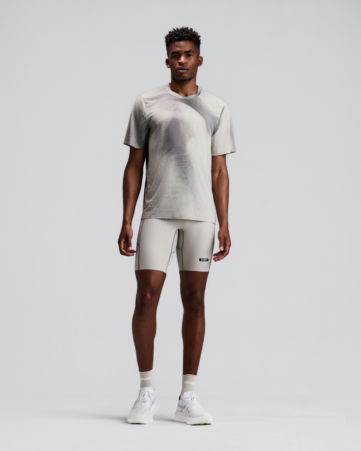Product features image 6