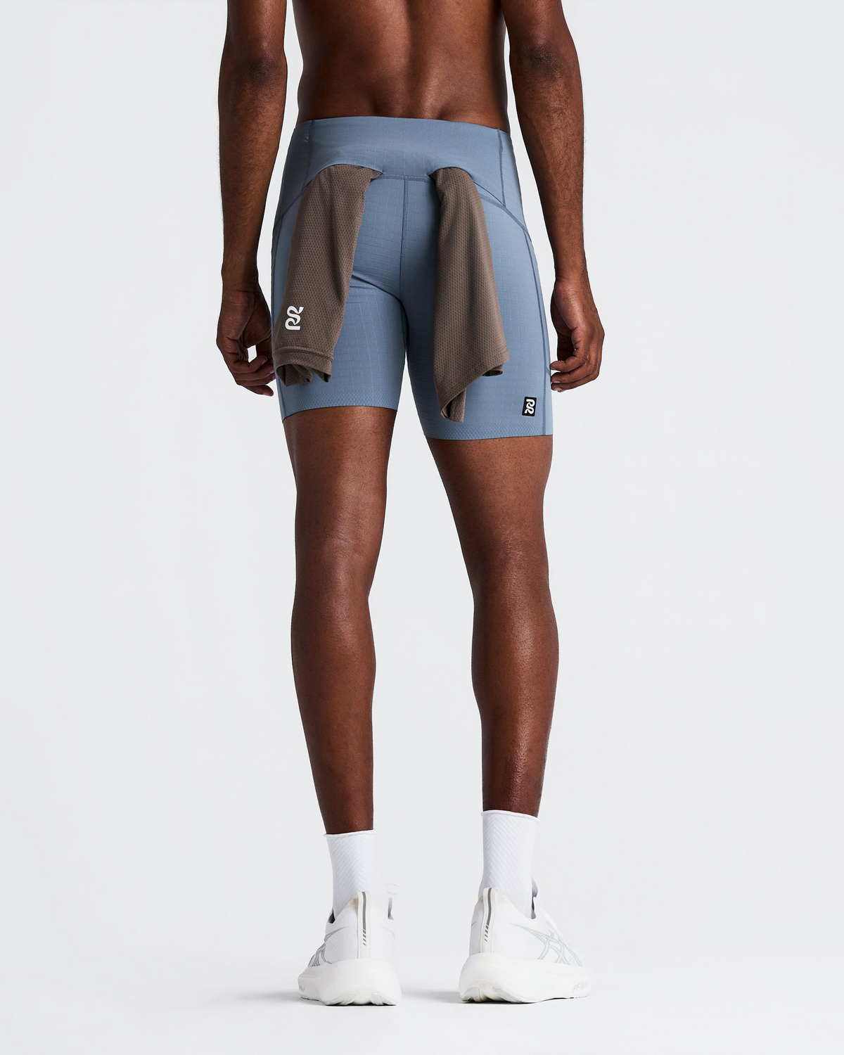 Product features image 6