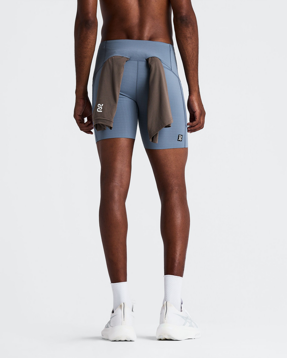 Product features image 6