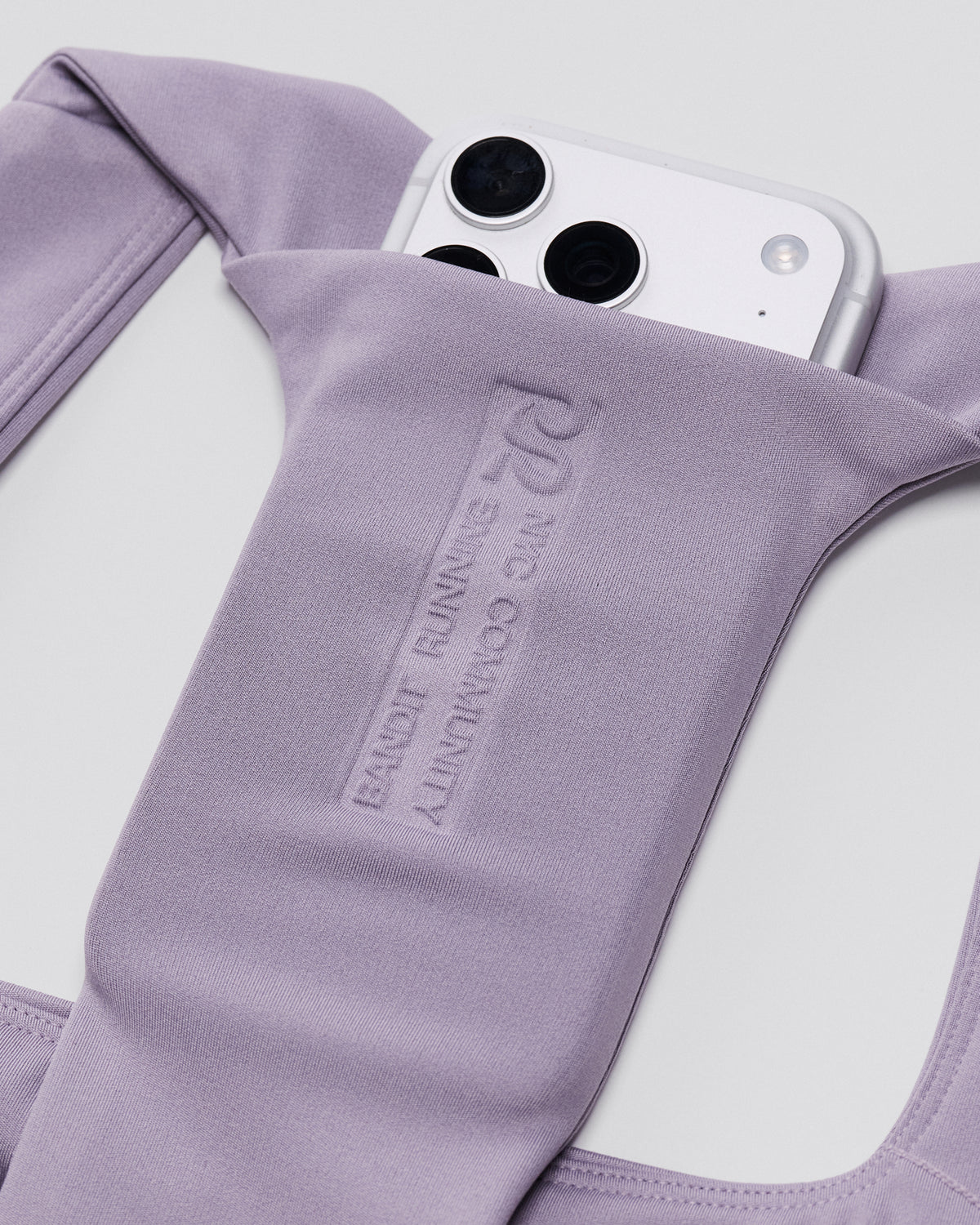 Product features image 3
