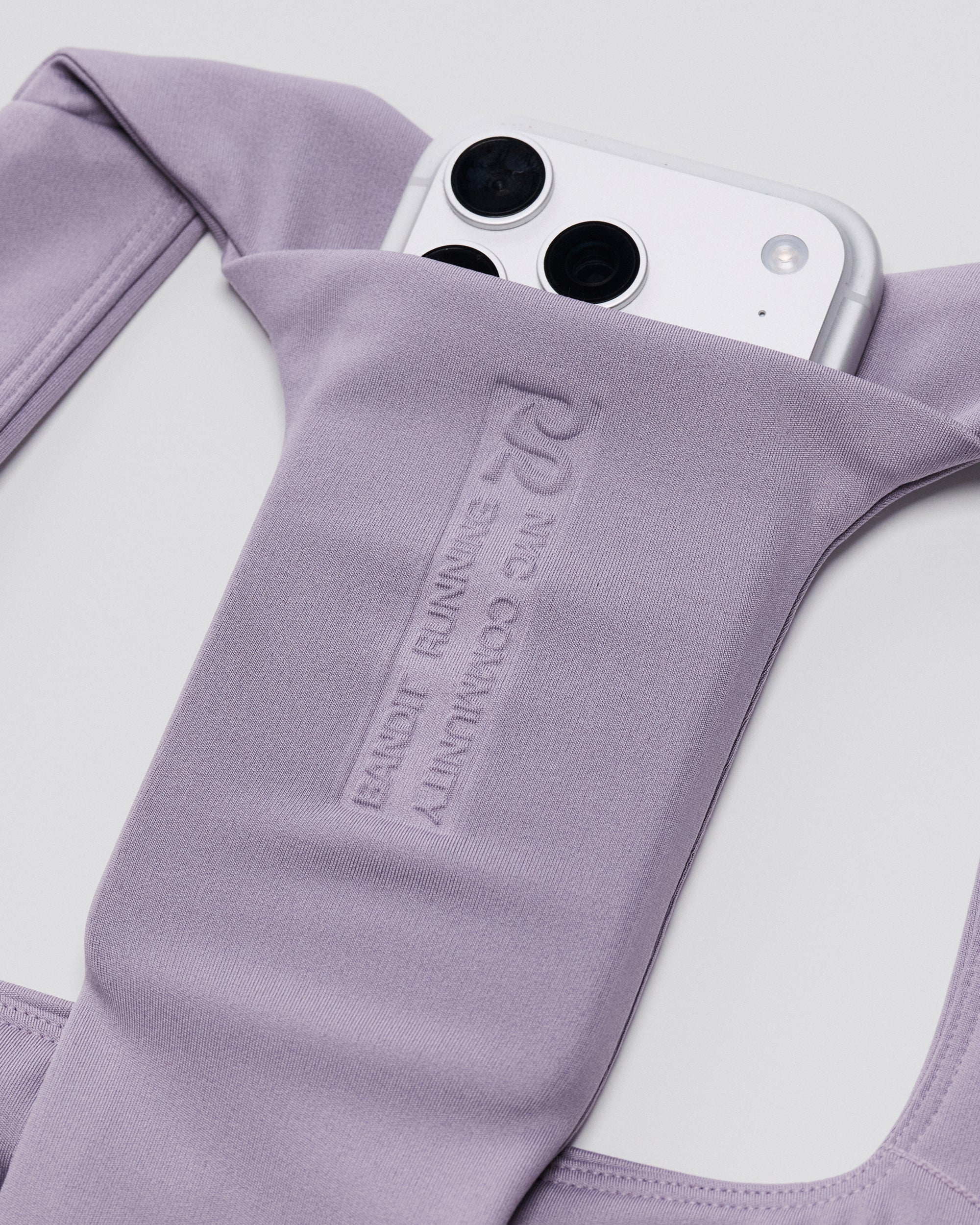 Product features image 3