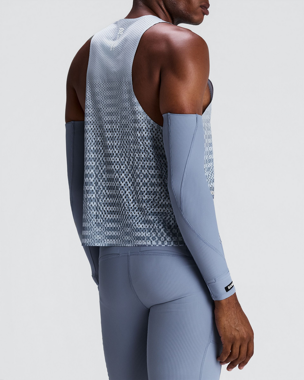 Product features image 2