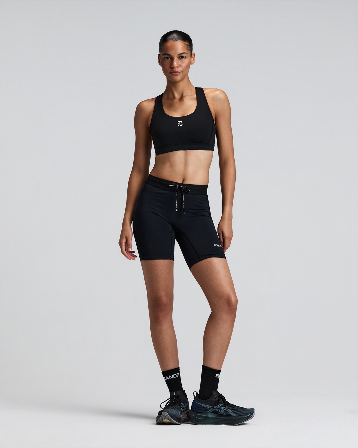 Product features image 5