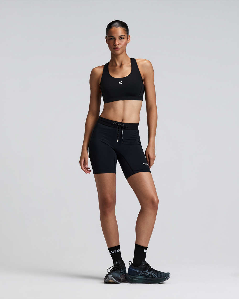 Product features image 5